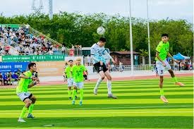 2026世界杯三对撞脸球队你知道吗